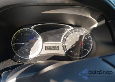 2015 Infiniti Qx60 z USA, uszkodzony, nr VIN 5N1AL0MN6FC547035